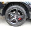 mercedes-benz gle-class 2018 quick_quick_LDA-166024_WDC1660242B144662 image 9