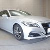 toyota crown 2018 -TOYOTA--Crown 6AA-AZSH20--AZSH20-1000448---TOYOTA--Crown 6AA-AZSH20--AZSH20-1000448- image 22