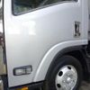 isuzu elf-truck 2007 GOO_NET_EXCHANGE_0602526A30230929W002 image 30