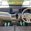 honda n-wgn 2016 CFJ0615933 image 17