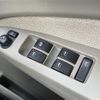 daihatsu move 2014 CFJ1662188 image 10