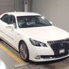 toyota crown-majesta 2013 -TOYOTA--Crown Majesta DAA-GWS214--GWS214-6002770---TOYOTA--Crown Majesta DAA-GWS214--GWS214-6002770- image 4