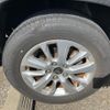 toyota yaris-cross 2022 CFJ1836433 image 4