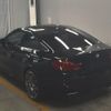 bmw m4 2019 -BMW--BMW M4 WBS4Y92010AG10457---BMW--BMW M4 WBS4Y92010AG10457- image 6