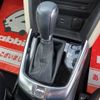 mazda demio 2016 -MAZDA 【新潟 502ﾄ4035】--Demio DJ3FS--143555---MAZDA 【新潟 502ﾄ4035】--Demio DJ3FS--143555- image 15