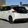 nissan leaf 2018 -NISSAN--Leaf ZAA-ZE1--ZE1-028609---NISSAN--Leaf ZAA-ZE1--ZE1-028609- image 15