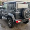 suzuki jimny-sierra 2021 -SUZUKI 【群馬 539ﾆ168】--Jimny Sierra JB74W--133472---SUZUKI 【群馬 539ﾆ168】--Jimny Sierra JB74W--133472- image 9