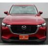 mazda mazda-others 2023 -MAZDA--CX-60 3DA-KH3P--KH3P-110236---MAZDA--CX-60 3DA-KH3P--KH3P-110236- image 8