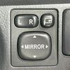 toyota bb 2008 quick_quick_QNC20_QNC20-0041353 image 7