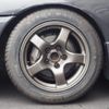 nissan skyline 1993 GOO_JP_700100243030250514001 image 18