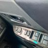 toyota alphard 2013 -TOYOTA--Alphard DBA-ANH20W--ANH20-8266012---TOYOTA--Alphard DBA-ANH20W--ANH20-8266012- image 4