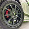 suzuki alto-works 2016 CFJ1784191 image 13