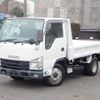 isuzu elf-truck 2015 -ISUZU--Elf TPG-NJR85AD--NJR85-7045402---ISUZU--Elf TPG-NJR85AD--NJR85-7045402- image 8