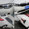 bmw 3-series 2021 -BMW--BMW 3 Series 3BA-6K20--WBA6K32030FK40530---BMW--BMW 3 Series 3BA-6K20--WBA6K32030FK40530- image 7