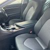 toyota camry 2018 -TOYOTA--Camry DAA-AXVH70--AXVH70-1028576---TOYOTA--Camry DAA-AXVH70--AXVH70-1028576- image 6