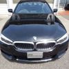 bmw 5-series 2019 -BMW--BMW 5 Series 3DA-JF20--WBAJF52070WW44313---BMW--BMW 5 Series 3DA-JF20--WBAJF52070WW44313- image 4