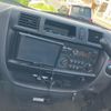 mazda bongo-truck 2019 -MAZDA--Bongo Truck DBF-SLP2T--SLP2T-114721---MAZDA--Bongo Truck DBF-SLP2T--SLP2T-114721- image 18