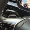 audi a8 2022 -AUDI--Audi A8 3AA-F8CZSF--WAUZZZF84NN001349---AUDI--Audi A8 3AA-F8CZSF--WAUZZZF84NN001349- image 23