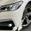 toyota crown 2018 -TOYOTA--Crown ARS220--ARS220-1001863---TOYOTA--Crown ARS220--ARS220-1001863- image 8