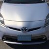toyota prius 2013 quick_quick_DAA-ZVW30_ZVW30-5660219 image 4