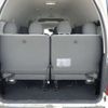 toyota hiace-commuter 2018 -TOYOTA--Hiace Commuter CBF-TRH223B--TRH223-6191392---TOYOTA--Hiace Commuter CBF-TRH223B--TRH223-6191392- image 9