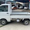daihatsu hijet-truck 1997 CFJ1738610 image 13