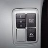 toyota aqua 2012 -TOYOTA 【奈良 501ま188】--AQUA NHP10-6106285---TOYOTA 【奈良 501ま188】--AQUA NHP10-6106285- image 16