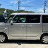 mazda flair-wagon 2022 quick_quick_5AA-MM53S_MM53S-332524 image 6