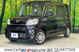 daihatsu tanto 2015 -DAIHATSU--Tanto DBA-LA600S--LA600S-0360023---DAIHATSU--Tanto DBA-LA600S--LA600S-0360023-