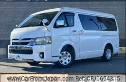 toyota hiace-van 2021 -TOYOTA--Hiace Van 3BF-TRH211K--TRH211-8010472---TOYOTA--Hiace Van 3BF-TRH211K--TRH211-8010472-