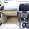 toyota land-cruiser-prado 2022 CFJ1561428 image 20