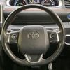 toyota sienta 2018 -TOYOTA--Sienta DAA-NHP170G--NHP170-7119007---TOYOTA--Sienta DAA-NHP170G--NHP170-7119007- image 12