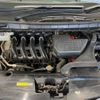 nissan serena 2016 -NISSAN--Serena DAA-GFC27--GFC27-026511---NISSAN--Serena DAA-GFC27--GFC27-026511- image 18
