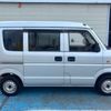 suzuki every 2014 -SUZUKI 【名変中 】--Every DA64V--873179---SUZUKI 【名変中 】--Every DA64V--873179- image 17