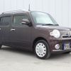 daihatsu mira-cocoa 2013 -DAIHATSU--Mira Cocoa DBA-L675S--L675S-0139328---DAIHATSU--Mira Cocoa DBA-L675S--L675S-0139328- image 1