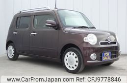 daihatsu mira-cocoa 2013 -DAIHATSU--Mira Cocoa DBA-L675S--L675S-0139328---DAIHATSU--Mira Cocoa DBA-L675S--L675S-0139328-