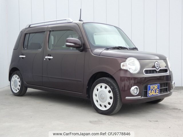 daihatsu mira-cocoa 2013 -DAIHATSU--Mira Cocoa DBA-L675S--L675S-0139328---DAIHATSU--Mira Cocoa DBA-L675S--L675S-0139328- image 1