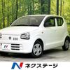 suzuki alto 2017 -SUZUKI--Alto DBA-HA36S--HA36S-338810---SUZUKI--Alto DBA-HA36S--HA36S-338810- image 1