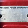 mitsubishi ek-cross 2020 CFJ1710520 image 31
