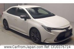 toyota corolla 2019 quick_quick_3BA-ZRE212_6002149