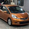 honda fit 2010 -HONDA--Fit GE8-1309410---HONDA--Fit GE8-1309410- image 5