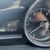 mazda demio 2020 CFJ1579919 image 17