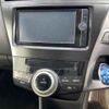 toyota prius-α 2012 CFJ1693971 image 7