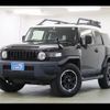 toyota fj-cruiser 2016 quick_quick_GSJ15W_GSJ15-0132194 image 14