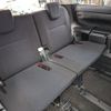 toyota voxy 2014 CFJ1716186 image 30