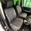 toyota roomy 2018 -TOYOTA--Roomy DBA-M900A--M900A-0251594---TOYOTA--Roomy DBA-M900A--M900A-0251594- image 9