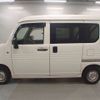 honda n-van 2019 -HONDA 【川崎 480ｷ1975】--N VAN HBD-JJ1--JJ1-3023834---HONDA 【川崎 480ｷ1975】--N VAN HBD-JJ1--JJ1-3023834- image 9