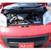 fiat fiat-others 2016 -FIAT--Fiat Qubo ﾌﾒｲ--ZFA22500006B62997---FIAT--Fiat Qubo ﾌﾒｲ--ZFA22500006B62997- image 21