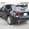 mazda cx-5 2022 -MAZDA--CX-5 3DA-KF2P--KF2P-506668---MAZDA--CX-5 3DA-KF2P--KF2P-506668- image 19
