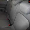 audi a1 2015 -AUDI--Audi A1 8XCAX-EB123489---AUDI--Audi A1 8XCAX-EB123489- image 5